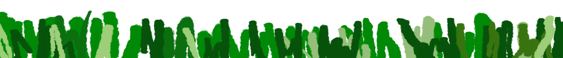 Grass