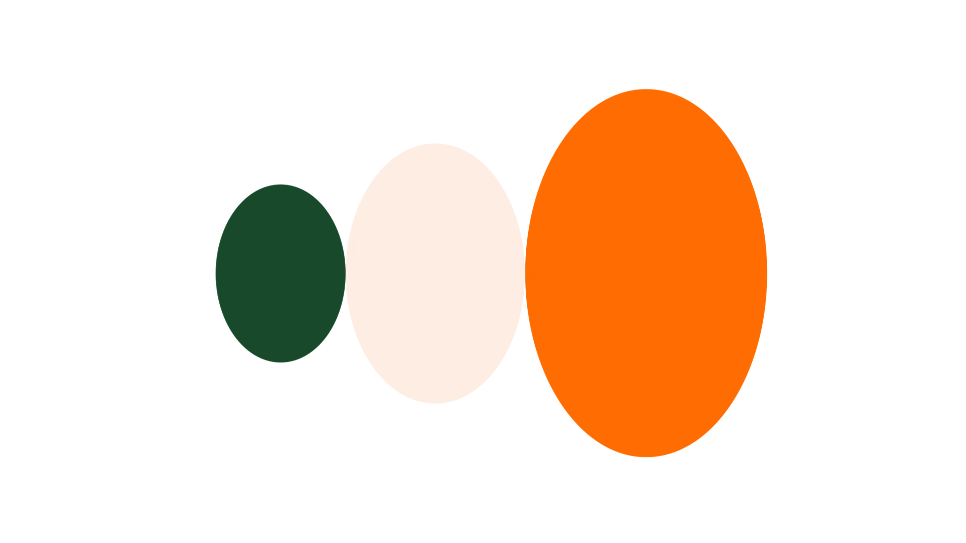 John Pumpkin logo